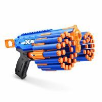  XSHOT - Insanity Blaster Manic (74617832)