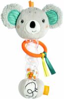 Fehn® Regenmacher Koala (40830545)