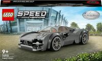 LEGO TDB-SPEED-CHAMPIONS-IP-2-2023