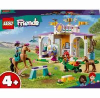 LEGO Friends 41746 Reitschule LEGO