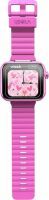 VTech Kidizoom Smart Watch MAX pink Kinder - Smartwatch