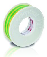 COROPLAST 10M ERDE (0,15/15MM  302 GE/GN)