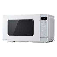 PANASONIC PAN NN-K35NWMEPG Mikrowelle24l