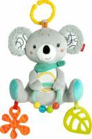 Fehn® Activity-Koala (40830596)