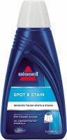 BISSELL 1084N - Carpet cleaner - Liquid - Carpet,Fabric - 1000 ml - Bottle