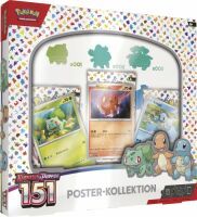  POK 03.5 Poster Box (61159592)