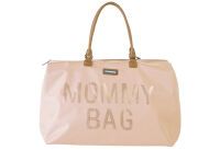 CHILDHOME Mommy Bag groß