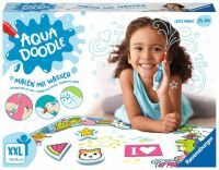 Ravensburger Aquadoodle Little Artist Kleinkindspielzeug 18 Monate +