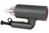 Clatronic Hair dryer PC-HT 3073 pink