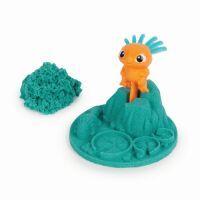 Spin Master Kinetic Sand - Surprise 113 g