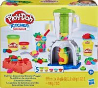 Hasbro Play-Doh Smoothie - Mixer