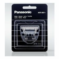 Panasonic WER 9601 Y 136 Zubehör Haarentfernung Herren