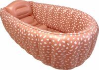  Baby Bath Tube 90x55x30 cm (77709151)