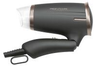 Clatronic Haartrockner PC-HT 3009 Braun Bronze