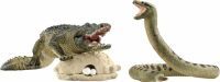 Schleich Gefahr im Sumpf (43283031)