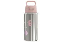 SIGG Flasche Shield Therm one "Fly Away"