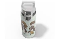 SIGG Flasche WMB one "Harry Potter Stand Together"