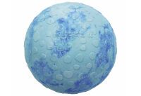 Wolters Aqua-Fun Ball Ø5cm aqua