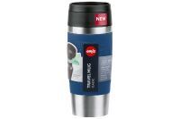 EMSA Thermobecher "Travel Mug Classic"