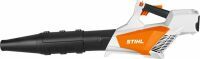 Andreas Stihl AG & Co.KG Stihl Blasgerät