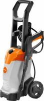 Andreas Stihl AG & Co.KG Stihl Hochdruckreiniger