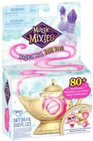 Moose Toys MAGIC MIXIES S3 Wunderlampe Nachfüllpack