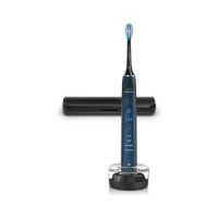 Philips Sonicare HX9911/88 DiamondClean 9000