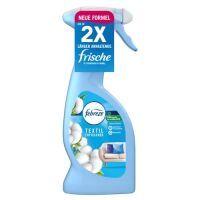 Febreze Textilerfrischer 375ml Reine Frische 