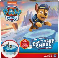 Paw Patrol CGI PAW Dont drop Chase (Relaunch)