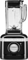 KitchenAid KSB4026EOB Blender Standmixer