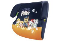 Kaufmann Kindersitzerhöhung "Paw Patrol Boys"