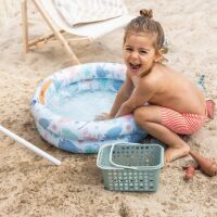 The Essentials B.V. Baby Pool Meerestiere 60cm