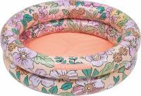 The Essentials B.V. BabyPool Pink Blossom Flower 60 cm