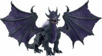 schleich® Eldrador 70152 Schattendrache