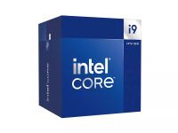 Intel Core i9 14900F  LGA1700 36MB Cache 5,8GHz retail (BX8071514900F)