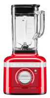 KitchenAid KSB4026EER Blender Standmixer