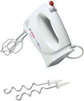 Bosch HANDMIXER                 300W (MFQ3010           WS)