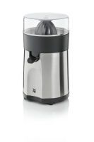 WMF CITRUSPRESSE               85W (416030012 STELIO)