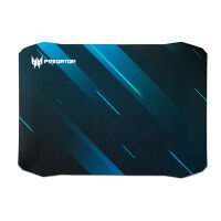 Acer Gaming Mauspad Predator (PMP010) (GP.MSP11.002)