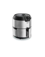 TEFAL EY201D Heißluftfritteuse Easy Fry Classic