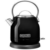 KitchenAid 5KEK1222EOB Artisan Wasserkocher