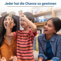 Ravensburger 22458 - Tierbaby memory®, der Spieleklassiker für Tierfans, Merkspiel für 2-6 Spieler a