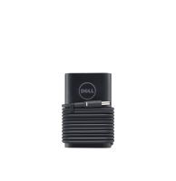 Dell   45W  AC Adapter für Notebooks (450-18919)