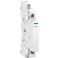 Schneider Electric HILFSKONTAKT ACT 1Ö/1S 2A (A9C15914)