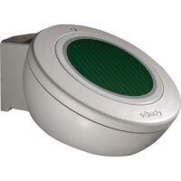 Somfy REGENSENSOR AUSGANG POT.FREI (ONDEIS, 230VAC)