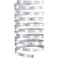 Paulmann STRIPE 5M 10,5W/M 12V-DC 3000K (702.55 YOURLED ECO)