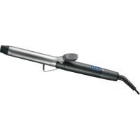 Remington CI 6525 - Curling wand - Warm - 130 °C - 220 °C - Black - 60 min