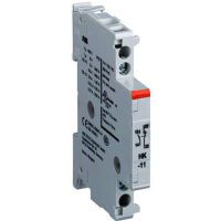 ABB 1SAM101901R0001 - Molded case circuit breaker