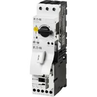 Eaton DIREKTSTARTER (MSC-D-16-M15(24VDC))