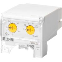 Eaton AUSLÖSEBLOCK STANDARD 1-4A (PKE-XTU-4)